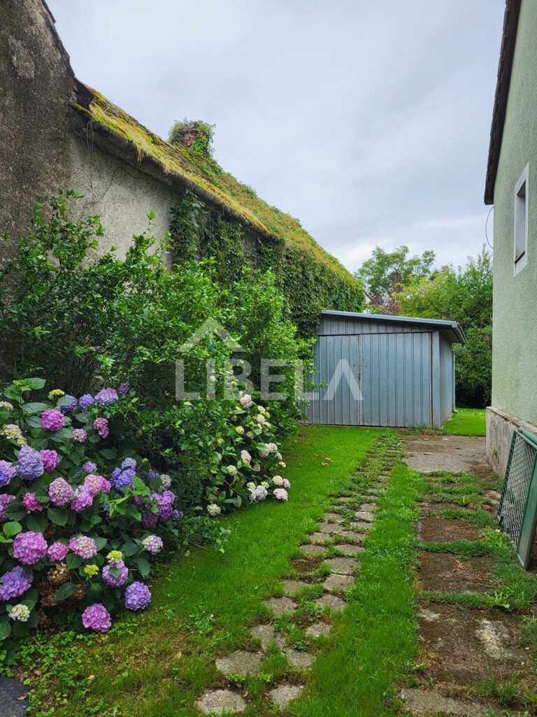 Image 6227518 - 9