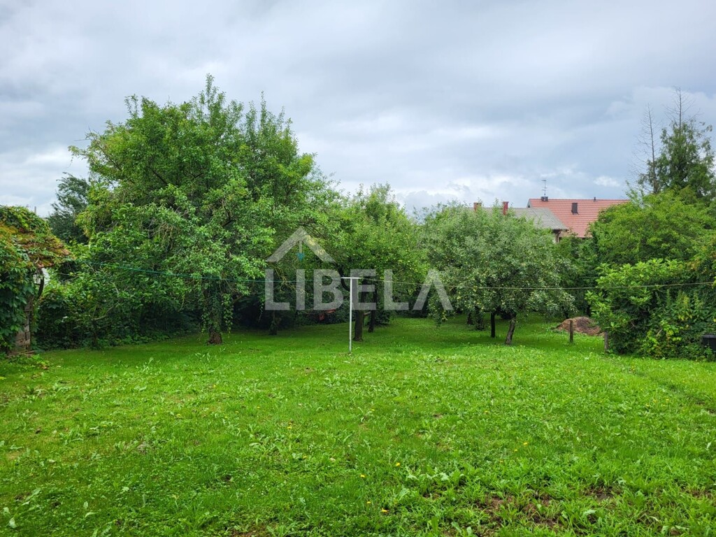 Image 6227518 - 5