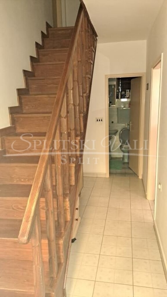 Image 6227522 - 2