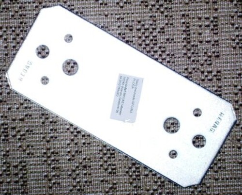 Thumbnail 6227702 - 4