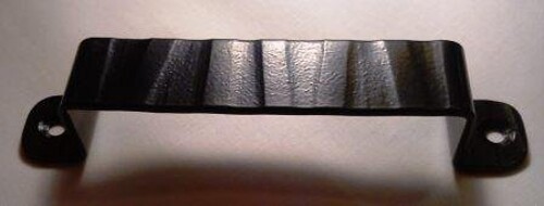 Thumbnail 6227722 - 3