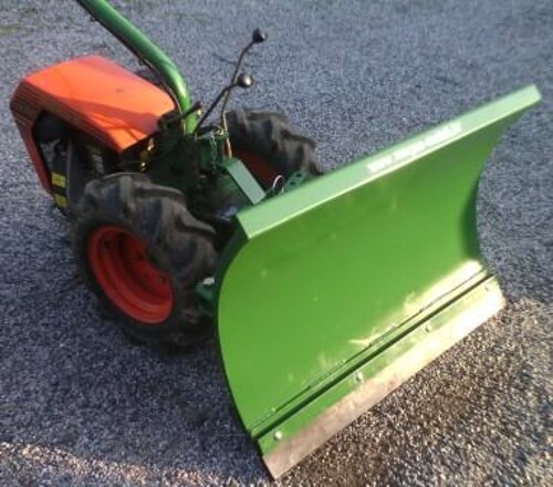 Ralica za frezu L900 x 600