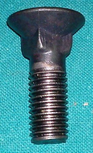 Thumbnail 6227749 - 3