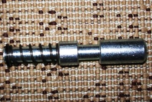 Thumbnail 6227749 - 5