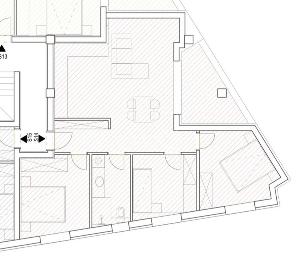Image 6227771 - 14