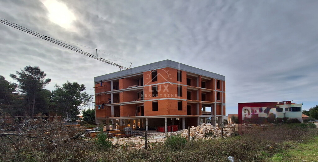 Image 6227771 - 5