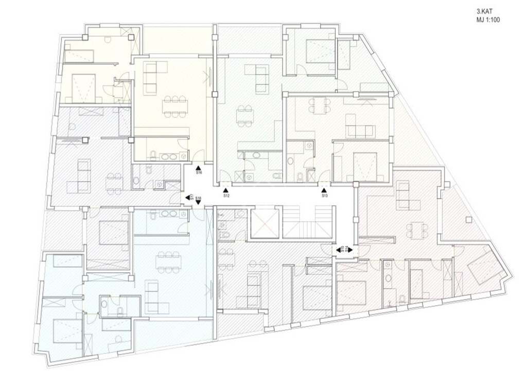 Image 6227771 - 15