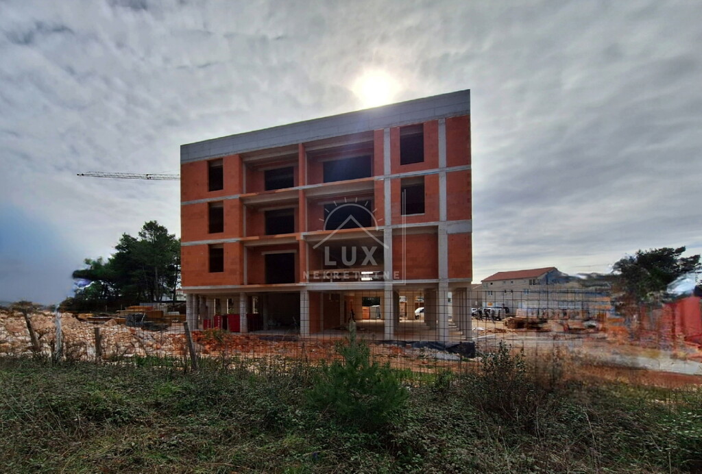 Image 6227771 - 6