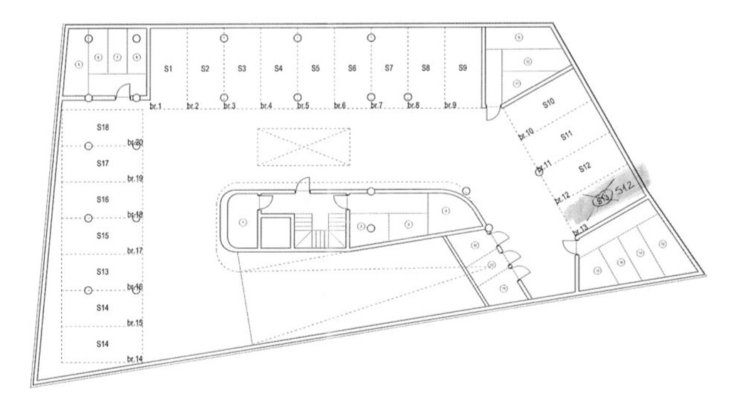 Image 6227772 - 17