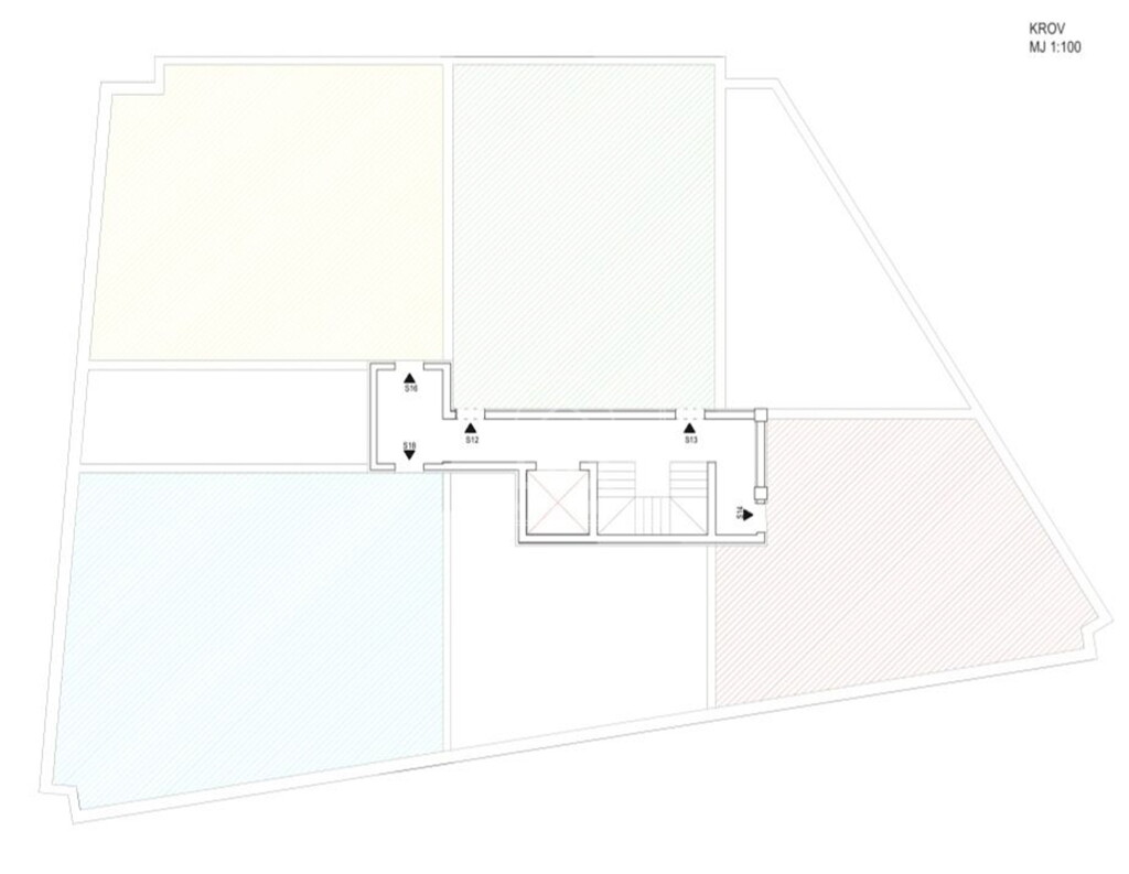 Image 6227772 - 16