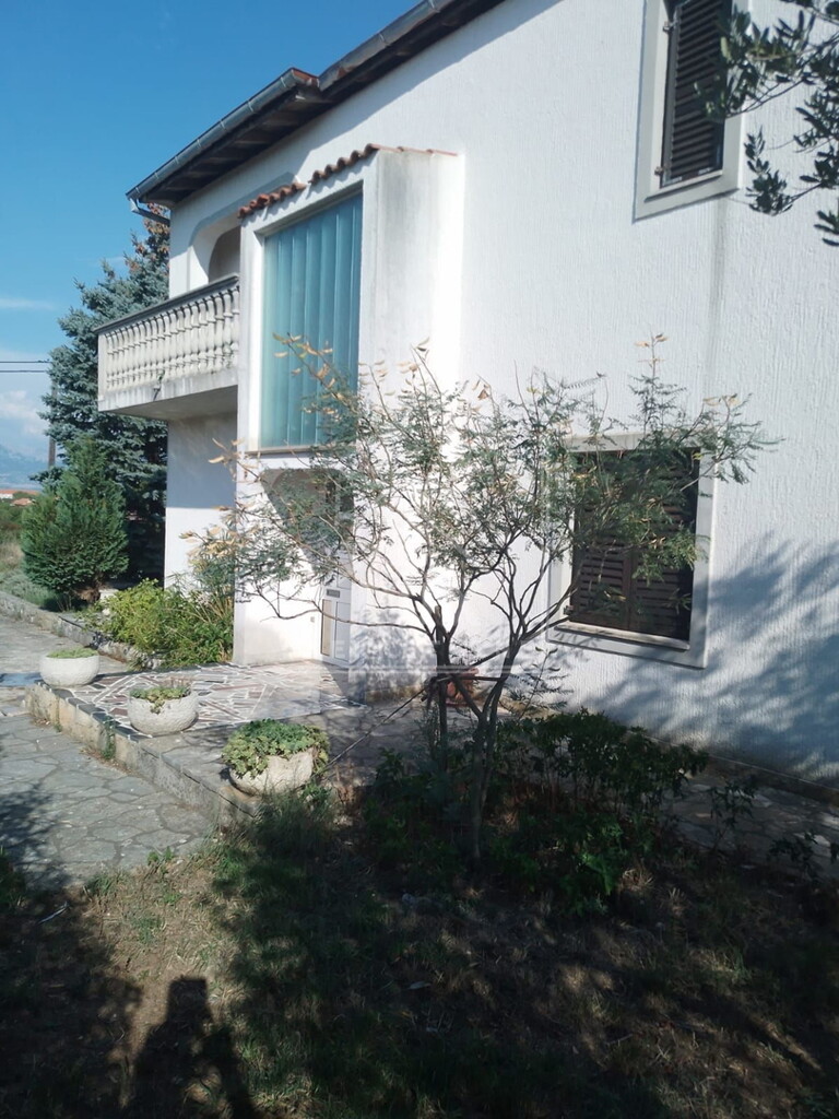 Image 6227783 - 4