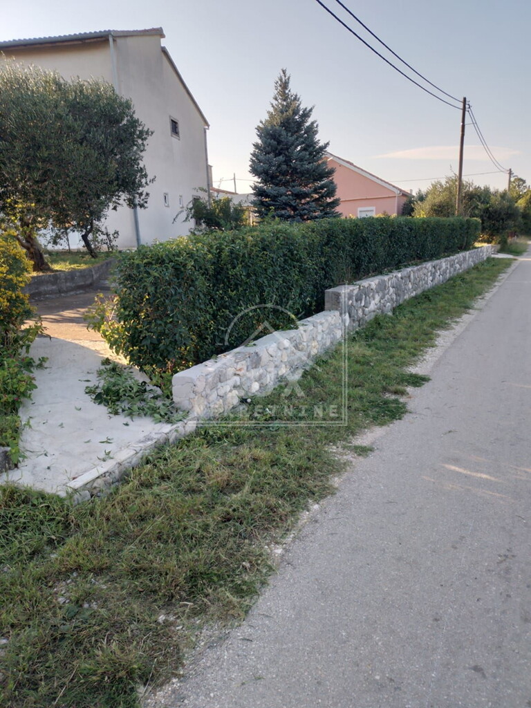 Image 6227783 - 5