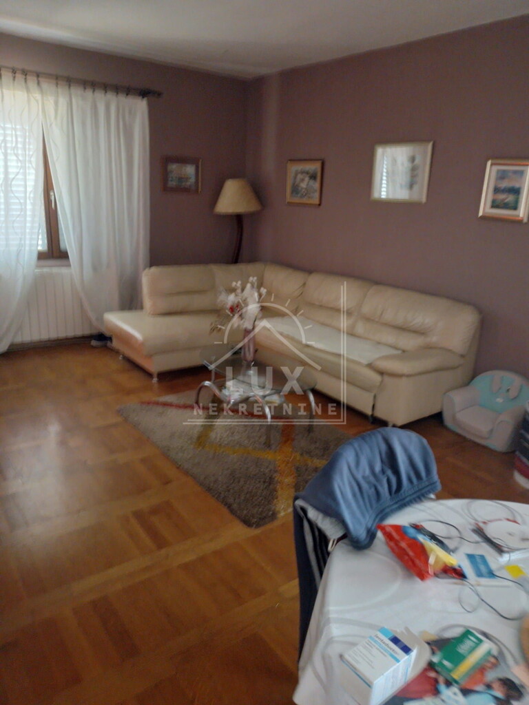 Image 6227783 - 18