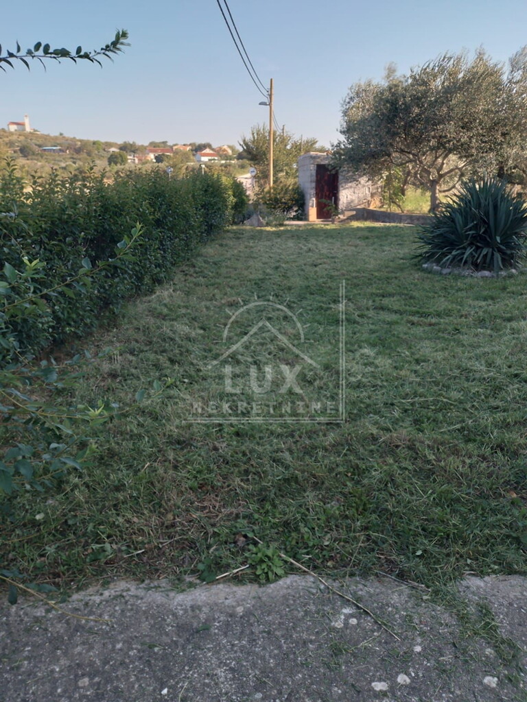 Image 6227783 - 13