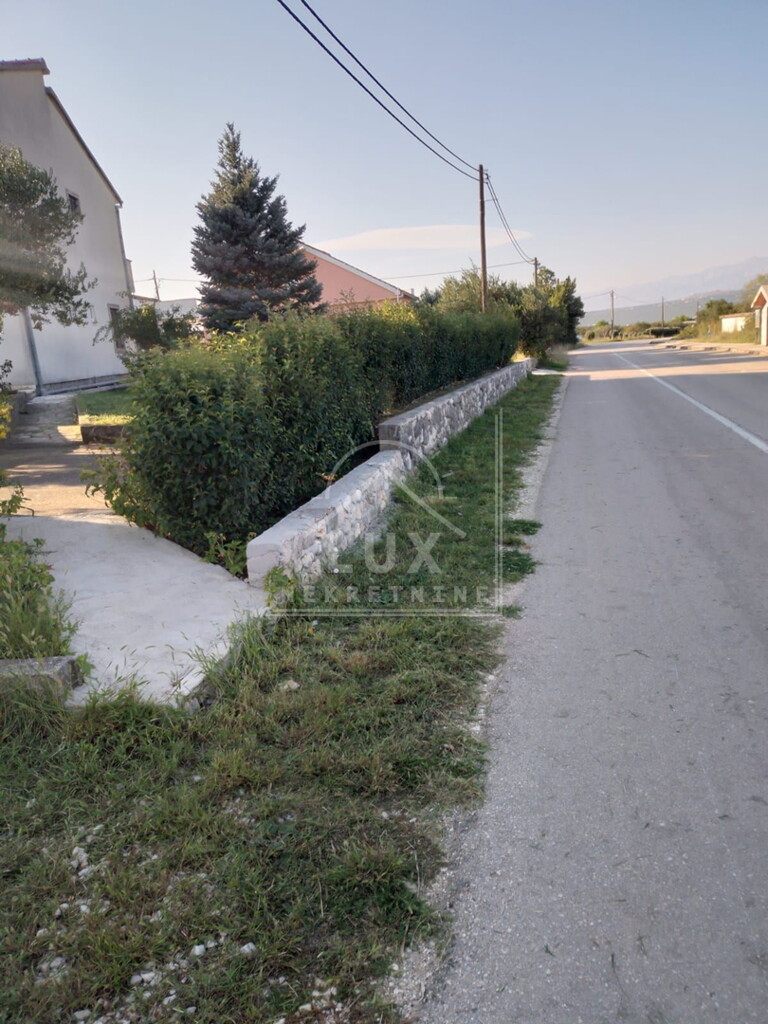 Image 6227783 - 7