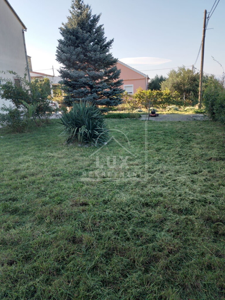 Image 6227783 - 10