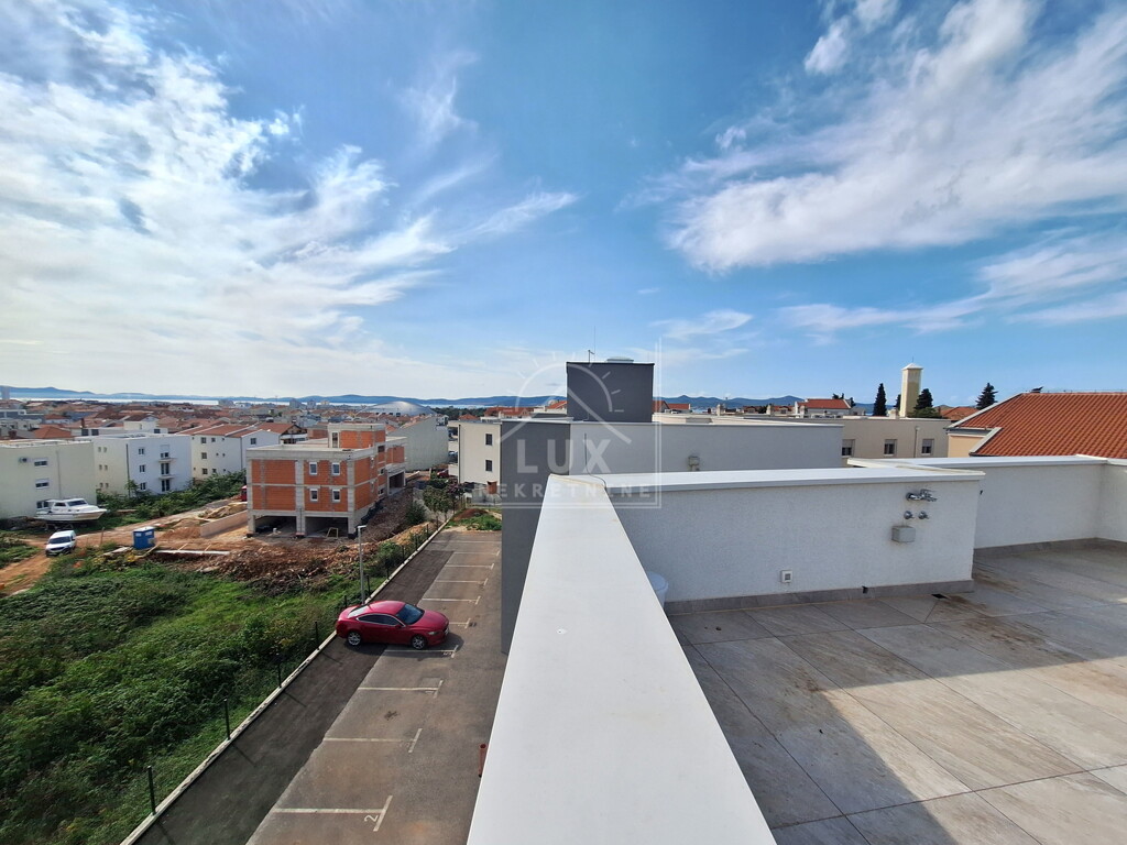Image 6227784 - 19
