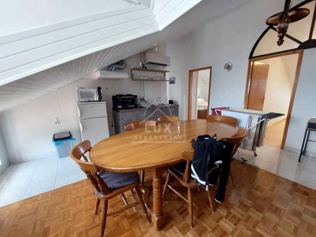 Image 6227790 - 4