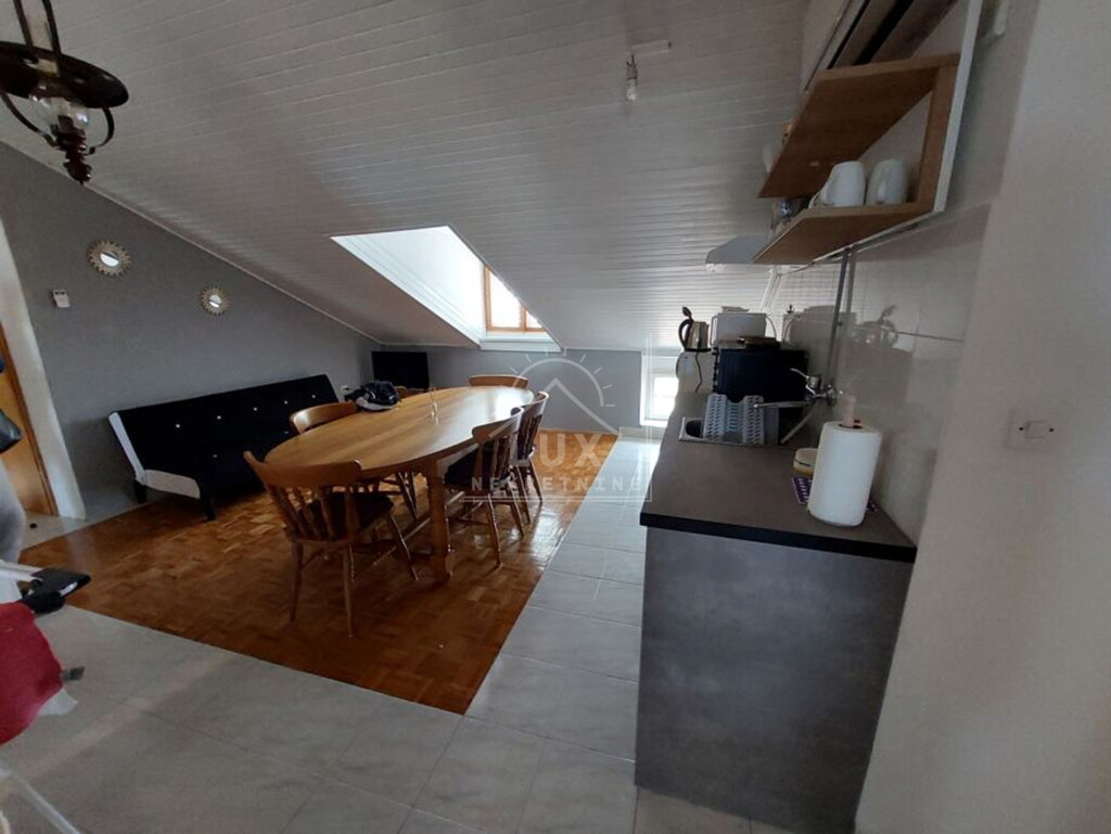 Image 6227790 - 1