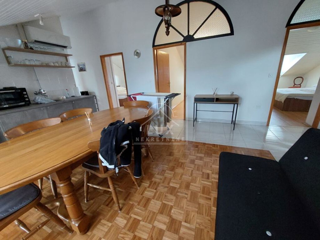 Image 6227790 - 5
