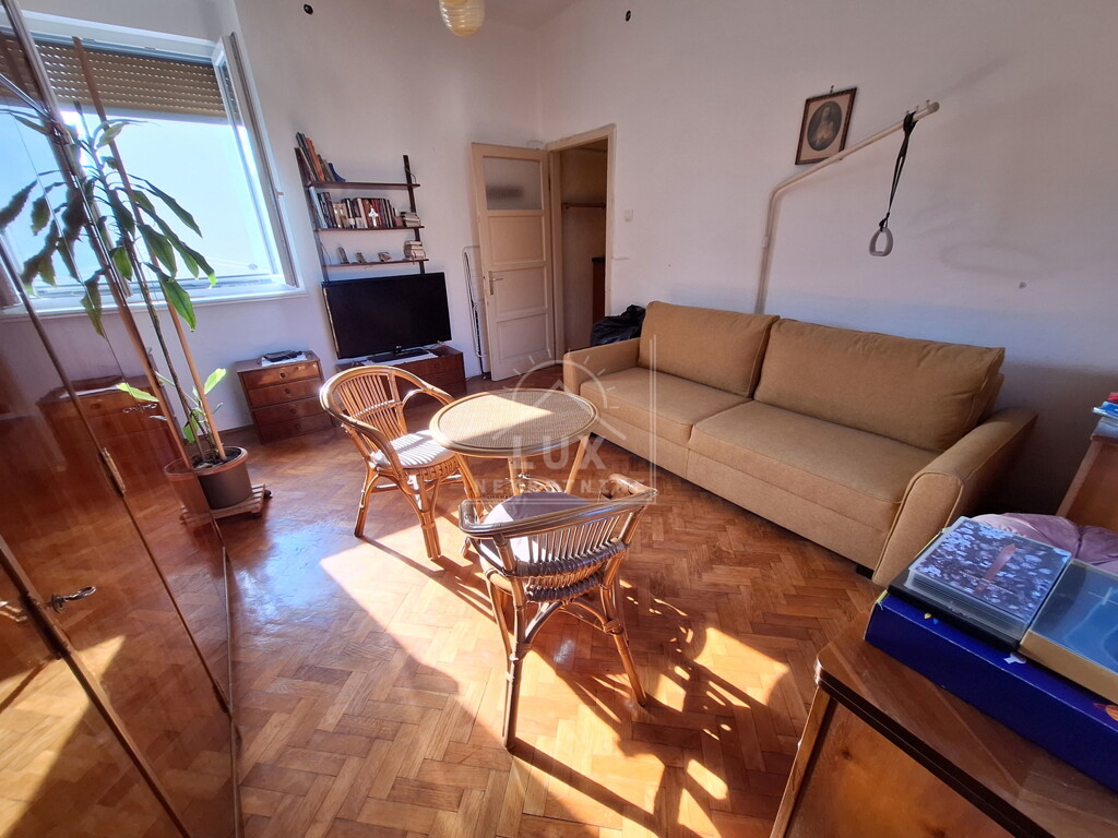 Image 6227791 - 1
