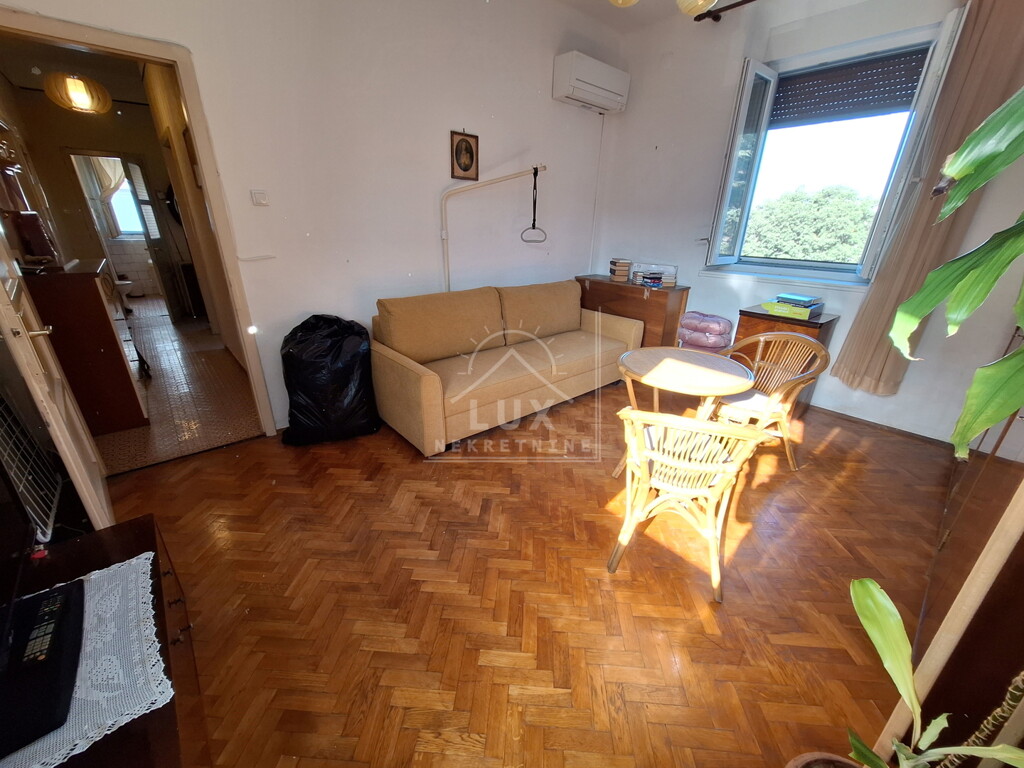 Image 6227791 - 3