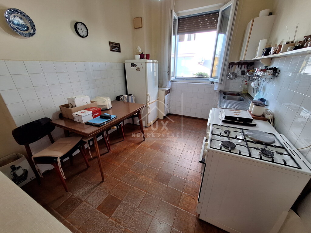 Image 6227791 - 5