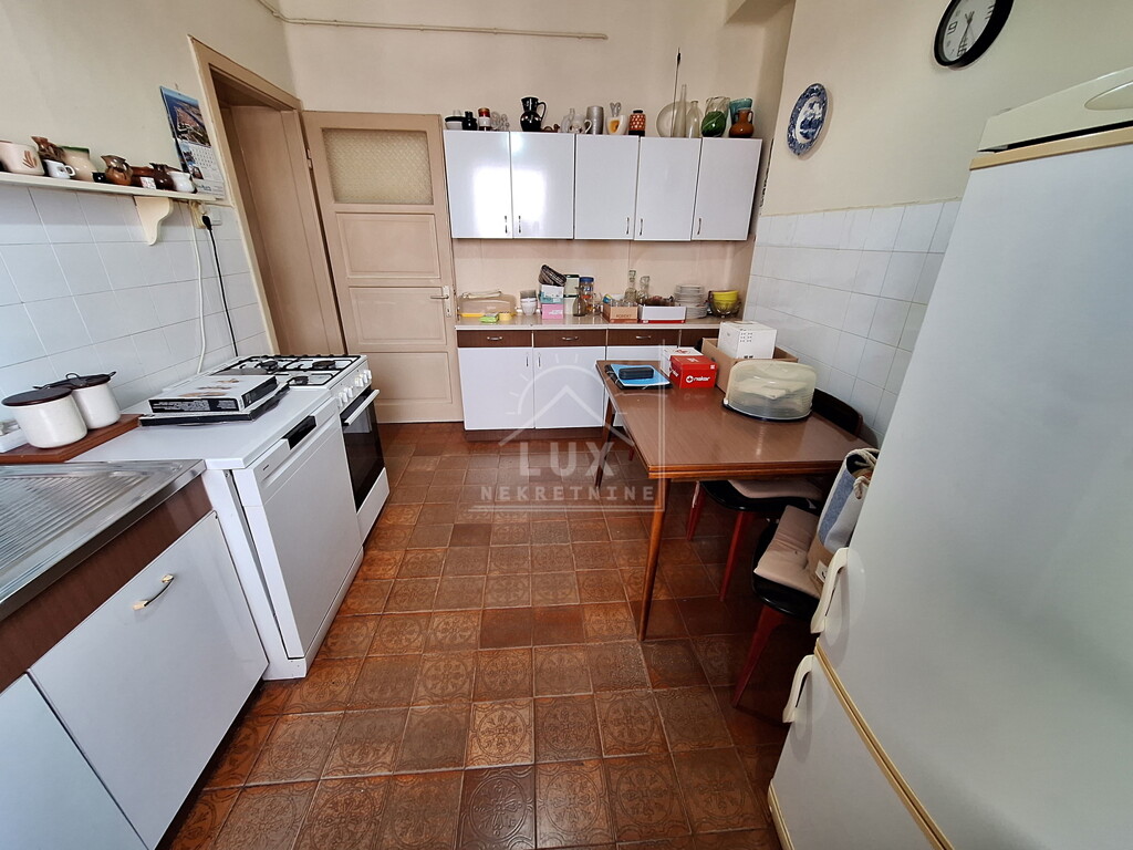 Image 6227791 - 6