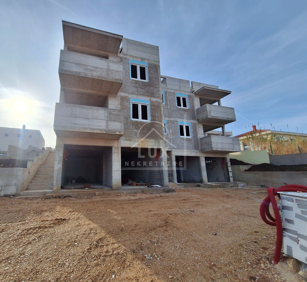 Image 6227793 - 2