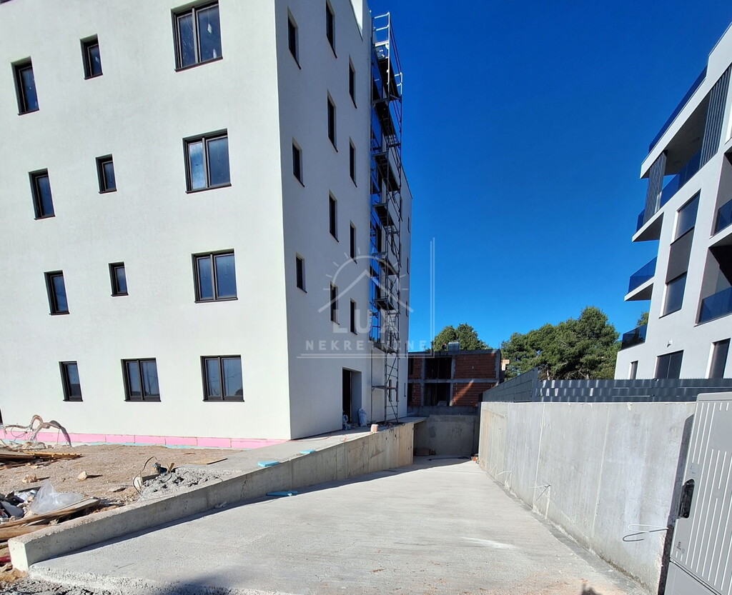 Image 6227797 - 2