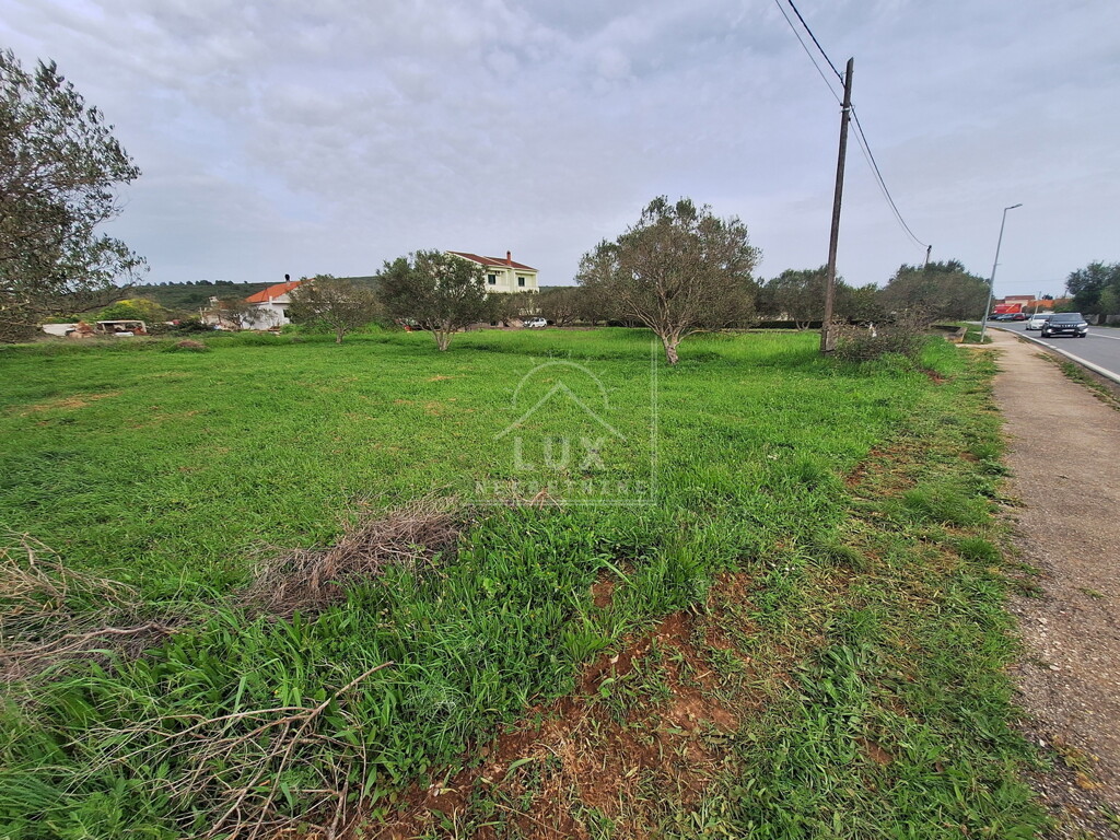 Image 6227798 - 5