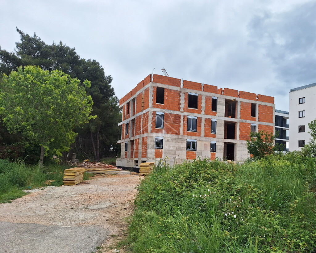 Image 6227799 - 18
