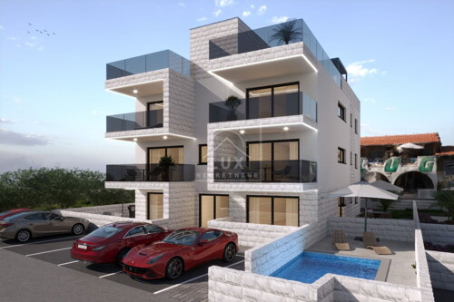 Thumbnail 6227801 - 2