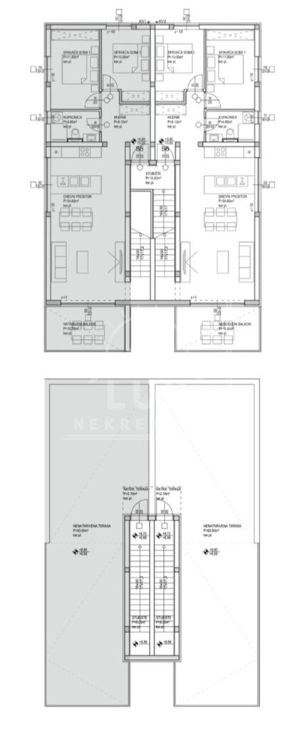Image 6227801 - 13