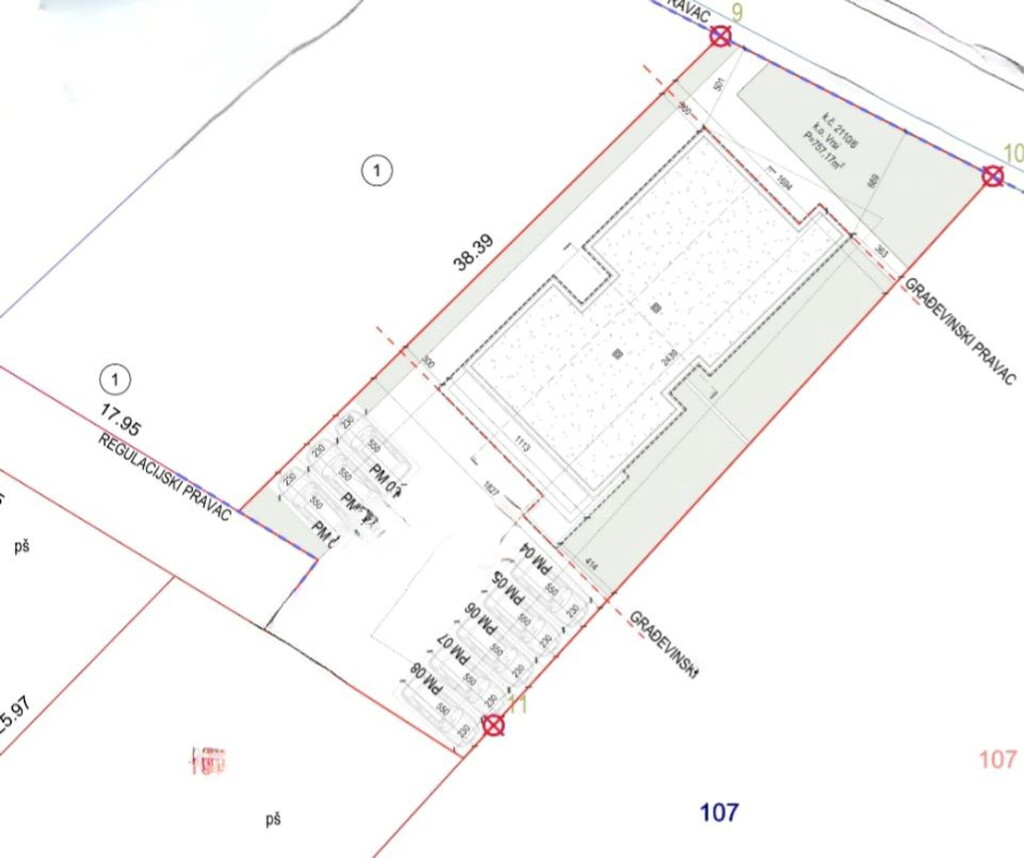 Image 6227802 - 11