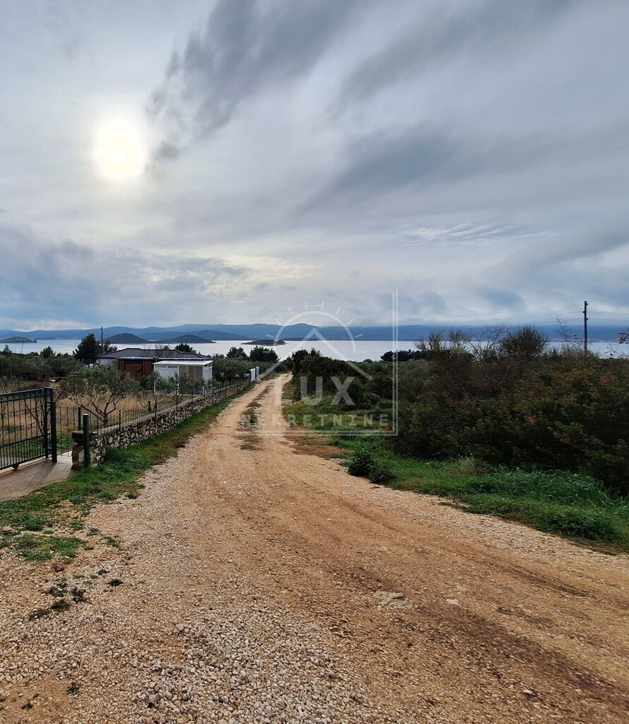Image 6227804 - 7