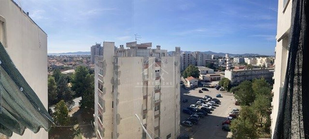 Image 6227805 - 8