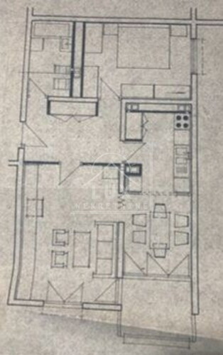 Thumbnail 6227805 - 9