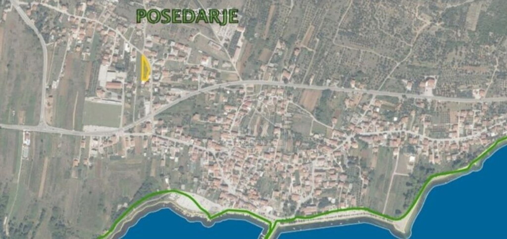 Image 6227814 - 9