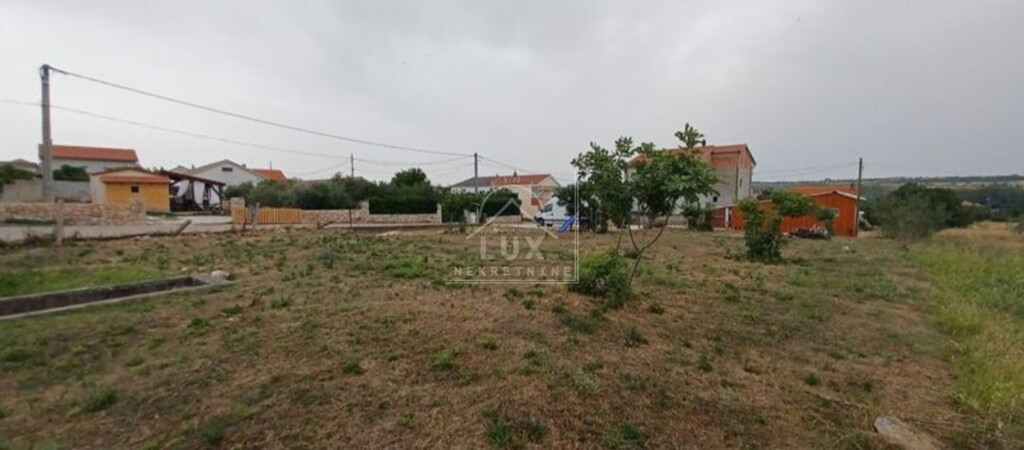 Image 6227814 - 7