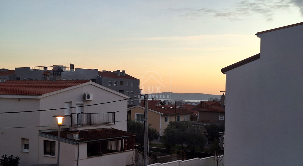 Image 6227827 - 14