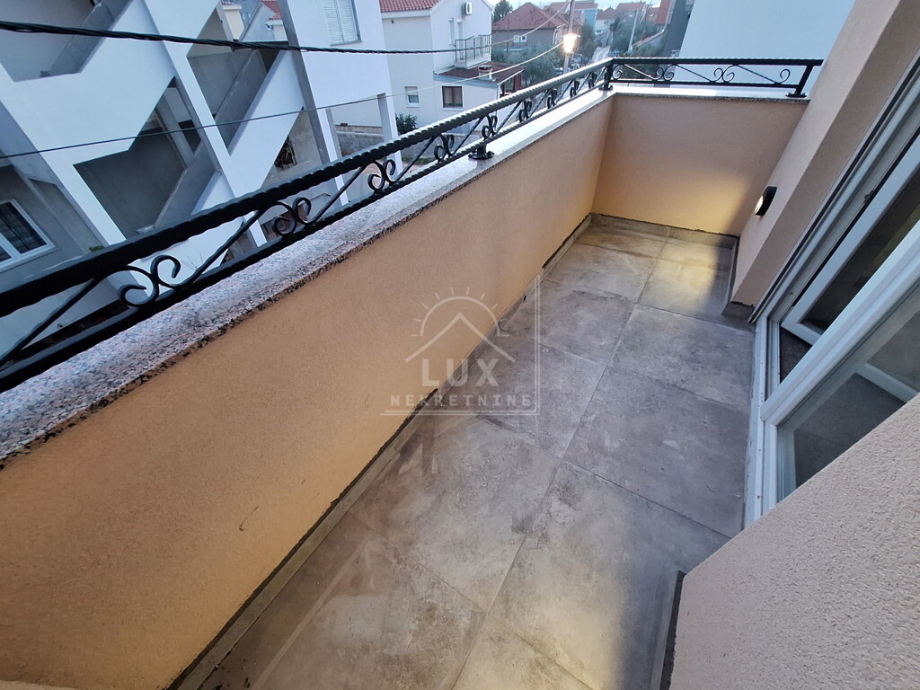 Image 6227827 - 21