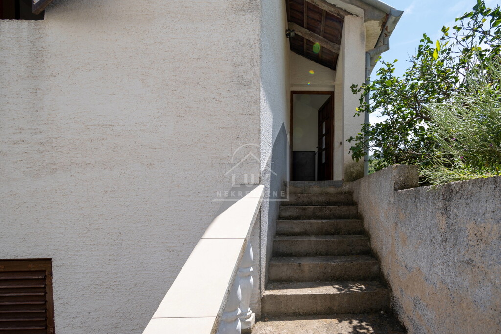 Image 6227828 - 26