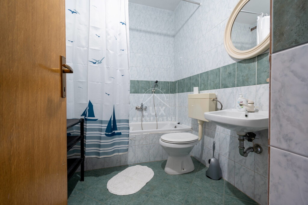 Image 6227828 - 23