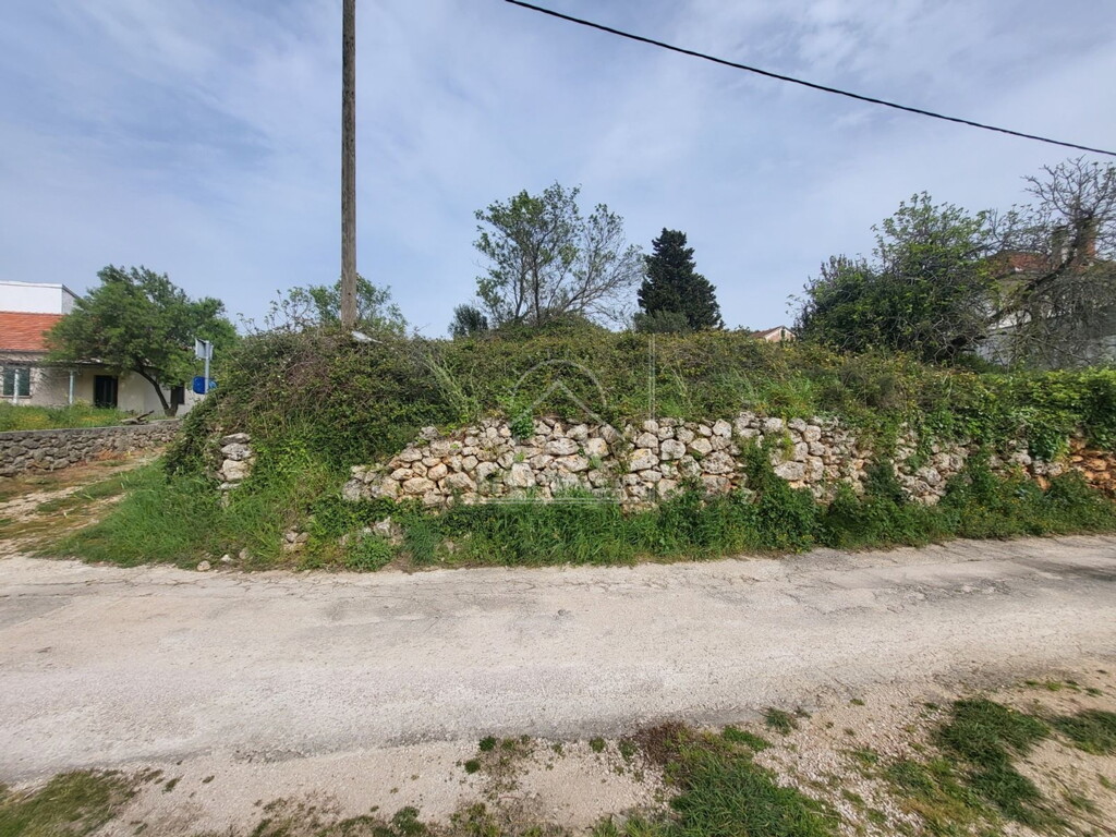 Image 6227836 - 3