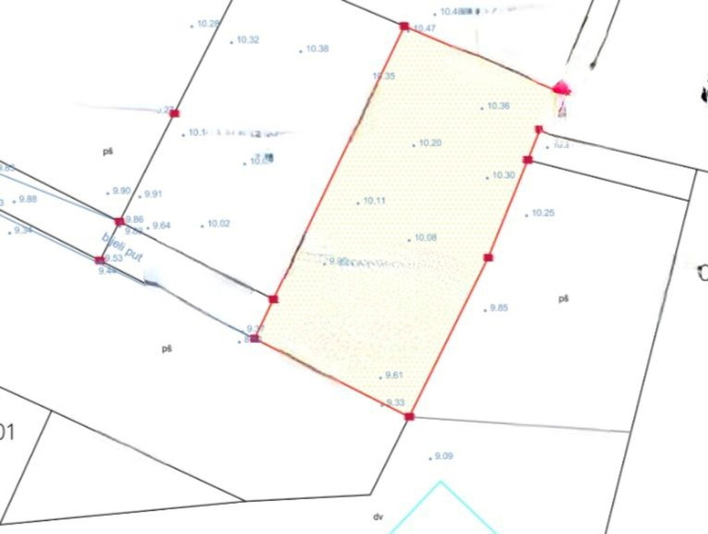 Image 6227838 - 18