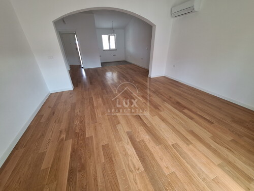 Dvosoban stan na 3. katu, Zadar (Novi Bokanjac) NOVOGRADNJA