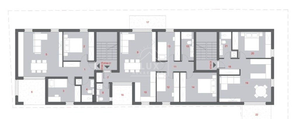 Image 6227845 - 27