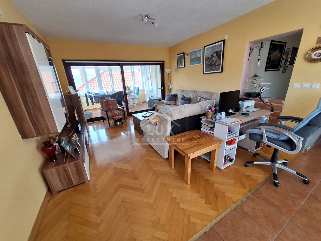 Image 6227847 - 4