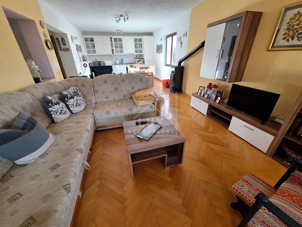 Image 6227847 - 2
